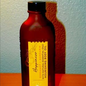 LOOKING FOR THIS TO PURCHASE!!!!!!